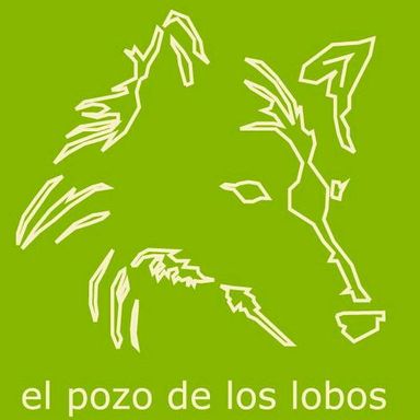 El pozo de los lobos en Cantabria