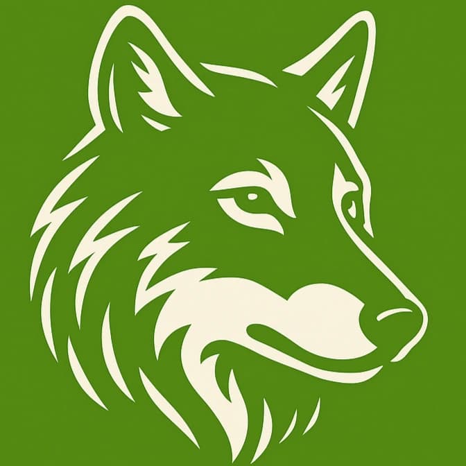 El Pozo de los Lobos - Casa Rural